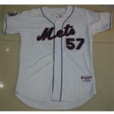 cheap MLB Jersey-16